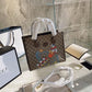 Designer Handbags GI 315