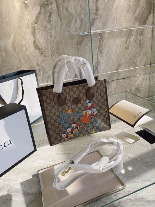 Designer Handbags GI 315