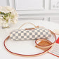 Designer Handbags LN 278
