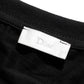 Luxury DR T-shirt 060