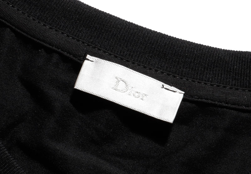 Luxury DR T-shirt 060