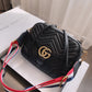 Designer Handbags GI 286