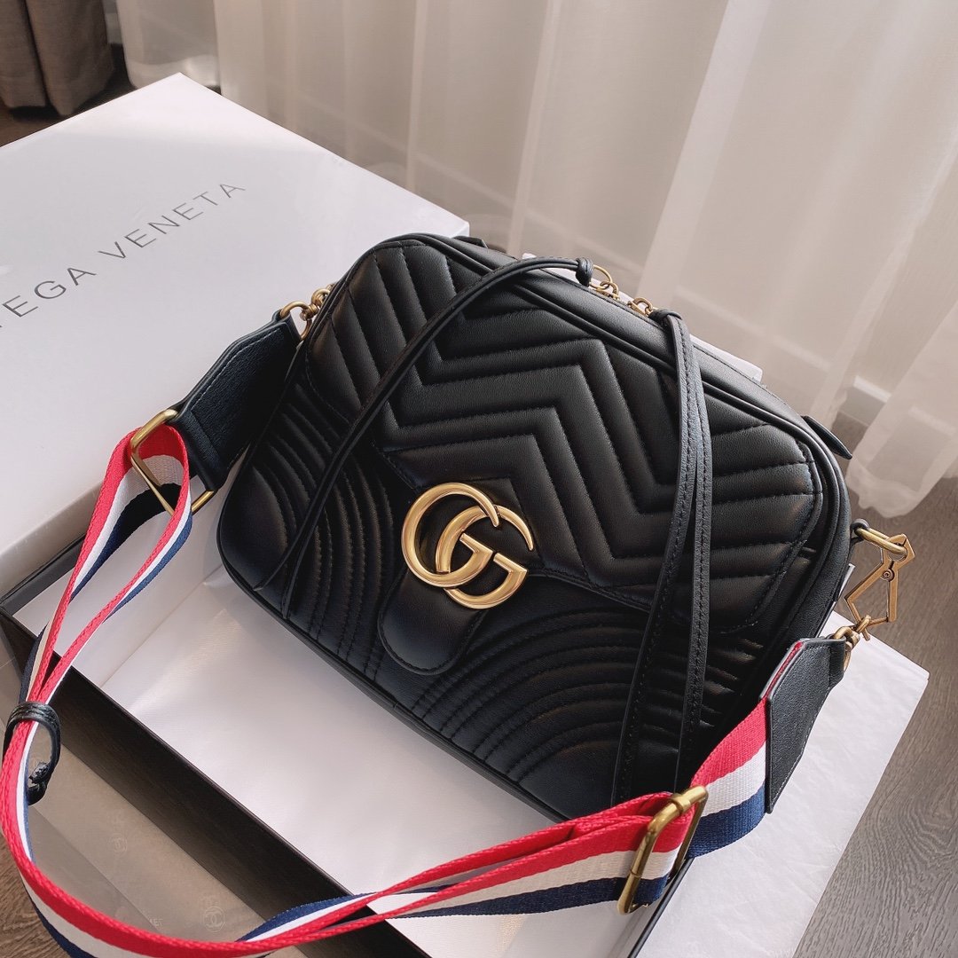 Designer Handbags GI 286