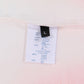Luxury LN T-Shirt 094