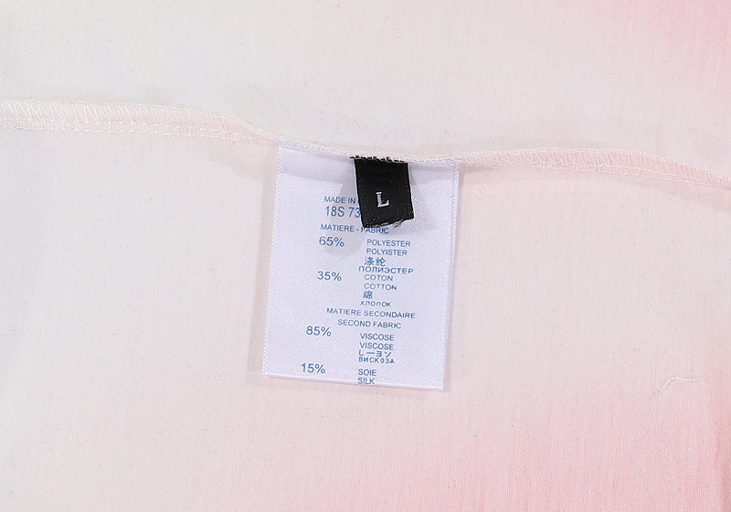 Luxury LN T-Shirt 094