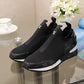 PT - High Quality Luv Sneaker 076