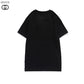 Luxury GI T-Shirt 119