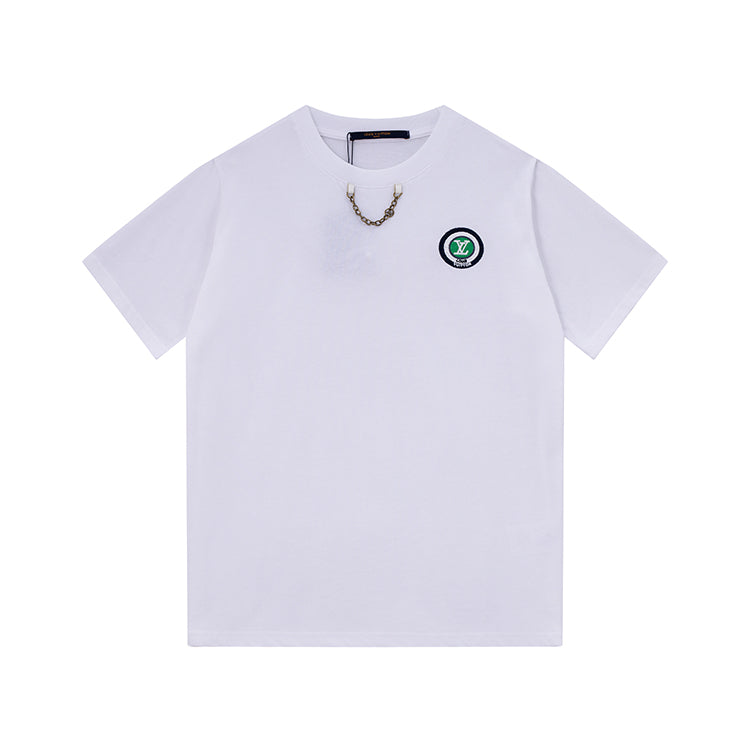 Luxury LN T-Shirt 059