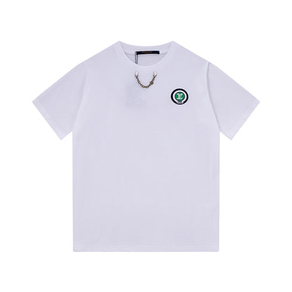 Luxury LN T-Shirt 059