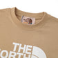 Luxury GI T-Shirt 065