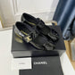 High Quality CHL High Heel Shoes 017