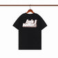 Luxury LN T-Shirt 088