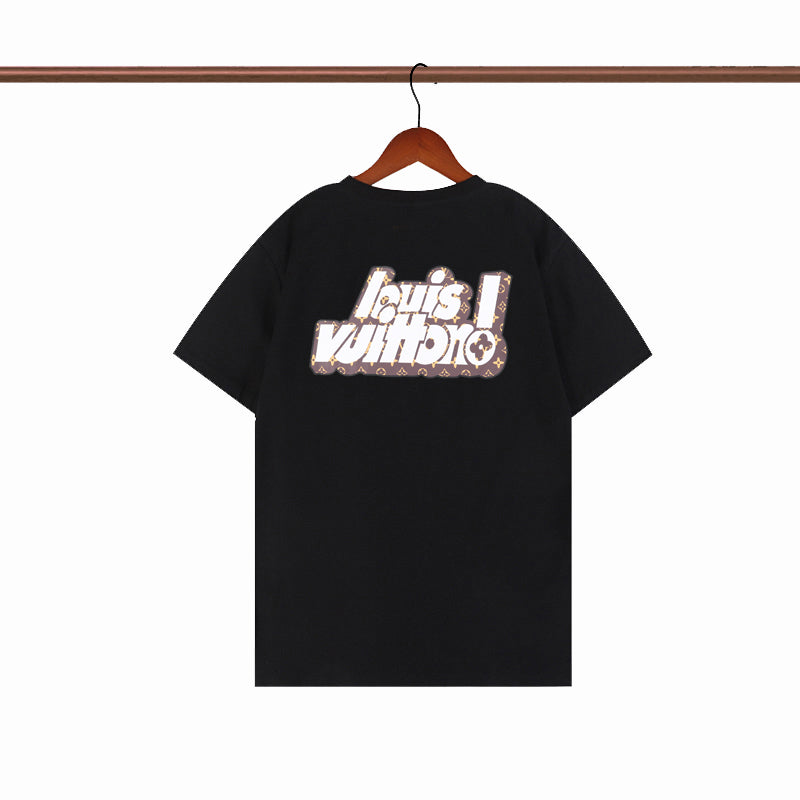 Luxury LN T-Shirt 088