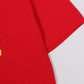 Luxury GI T-Shirt 081