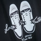 Luxury LN T-Shirt 060