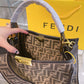 Designer Handbags FD 205