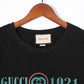 Luxury GI T-Shirt 055