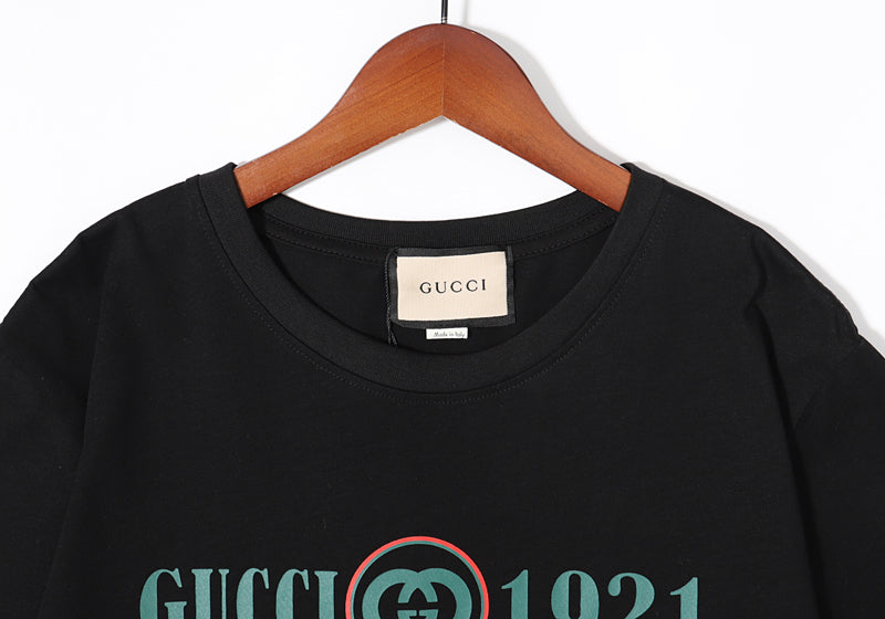 Luxury GI T-Shirt 055