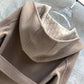 Fc-New Arrival  DIR  Wrap Coat 010