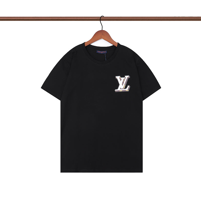 Luxury LN T-Shirt 088