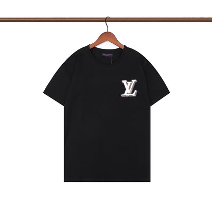 Luxury LN T-Shirt 088