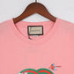 Luxury GI T-Shirt 078