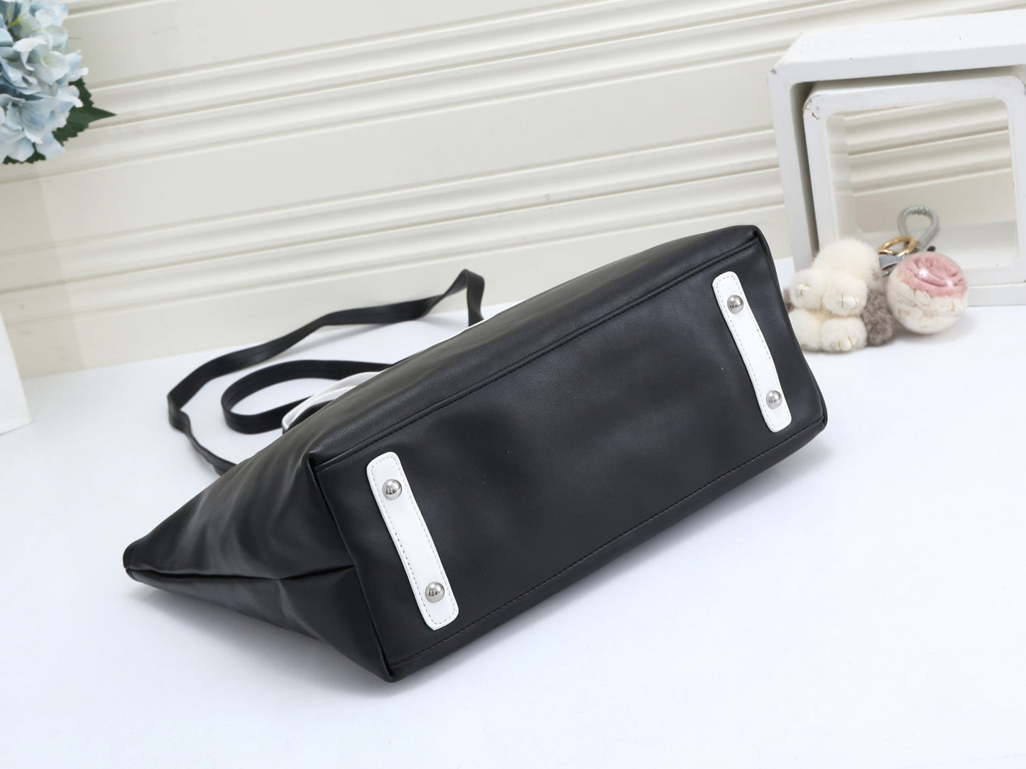 Holiday Bag CNL Bags 069