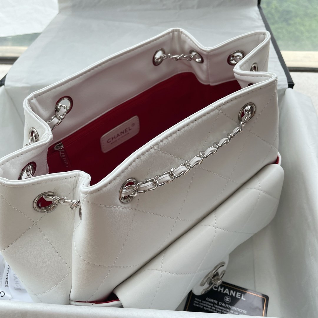 Designer Handbags CL 258