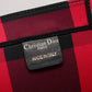 Designer Handbags DR 180