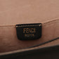 Designer Handbags FD 064