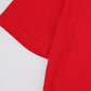 Luxury GI T-Shirt 081