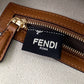 Designer Handbags FD 190