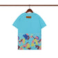 Luxury LN T-Shirt 091