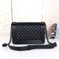Holiday Bag CNL Bags 016