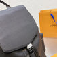 Designer Handbags LN 078