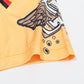 Luxury LN T-Shirt 071