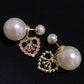 High Quality Earring Dir 022