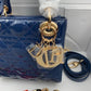 Designer Handbags DR 263