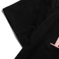 Luxury DR T-shirt 060