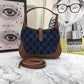 Designer Handbags GI 062