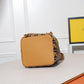 Designer Handbags FD 037