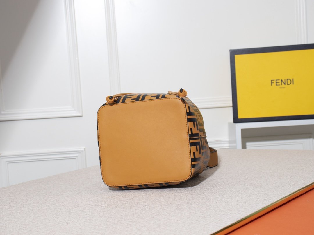 Designer Handbags FD 037