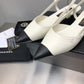 High Quality CHL High Heel Shoes 068