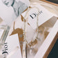 PT - Holiday Necklace DIR011