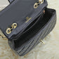 Holiday Bag CNL Bags 051