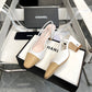 High Quality CHL High Heel Shoes 049