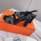 High Quality HM HIGH HEELS 006