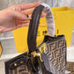 Designer Handbags FD 205