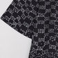 Luxury LN T-Shirt 077