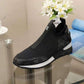 PT - High Quality Luv Sneaker 076